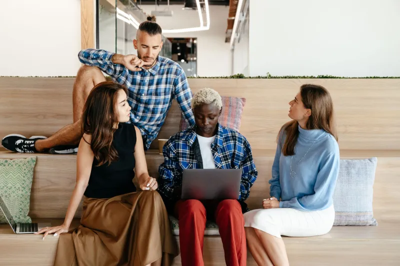 What Candidates Know Before You Call Them: Making Company Culture Your Most Powerful Recruiting Asset