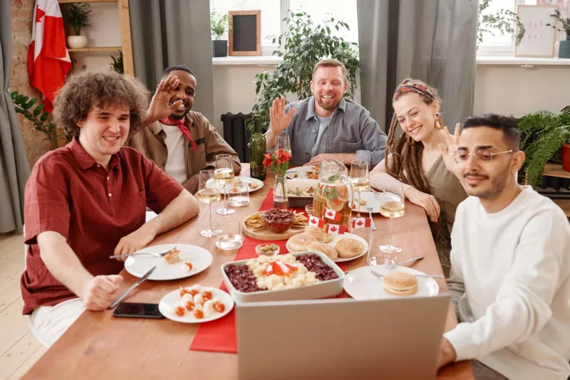 The Inclusion Illusion: Why Remote Hiring Alone Cannot Close America's Talent Equity Gap