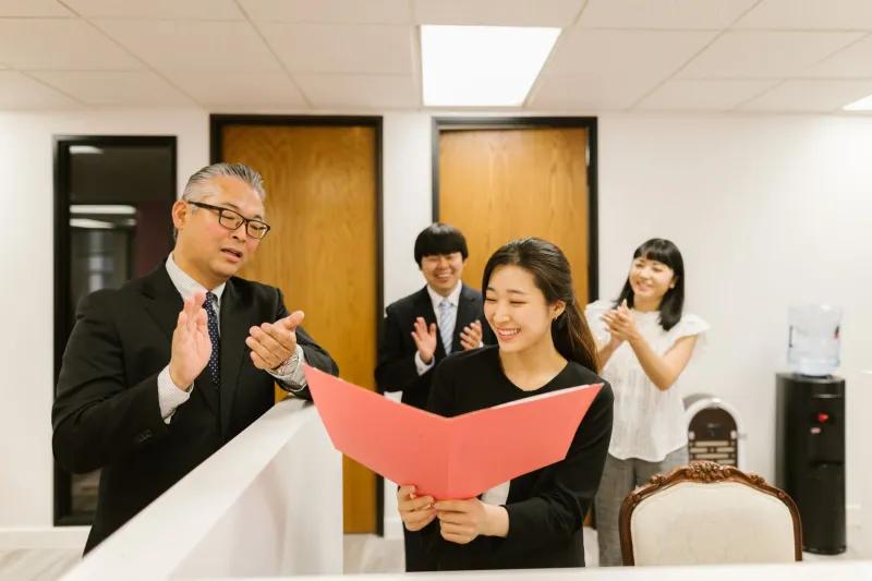 Promoted and Out the Door: Understanding Why High Performers Leave After Moving Up