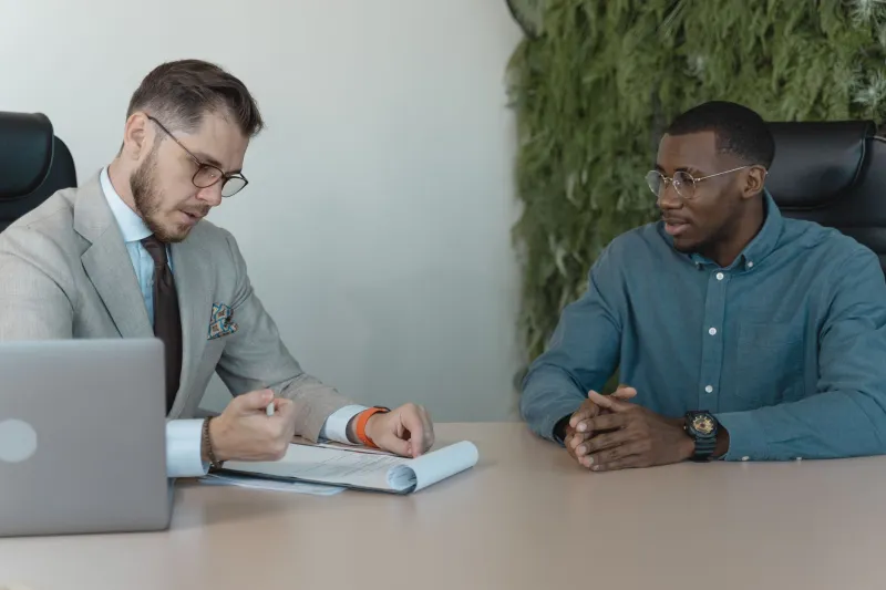 Uncharted Paths, Uncommon Potential: How Overlooked Candidates Become Your Greatest Hires