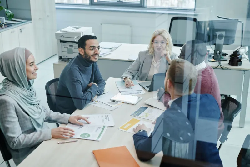 Your Workforce Is Talking — Are Top Candidates Listening?
